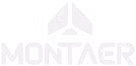 Montaer